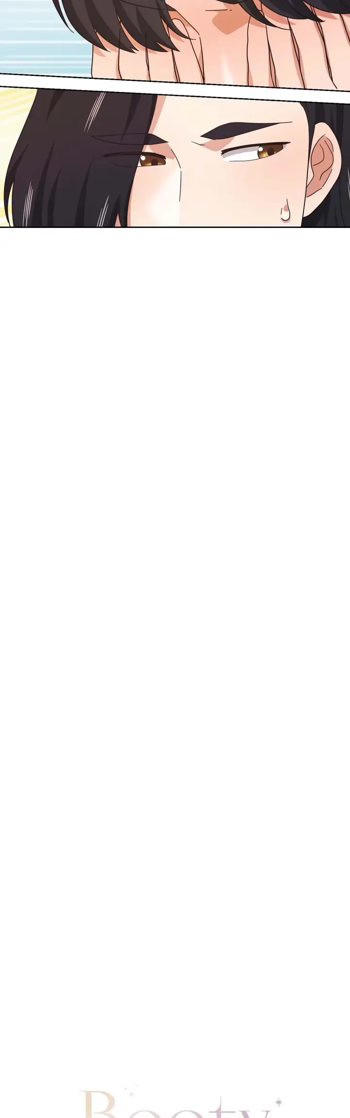 image-komik-booty-camp-chapter-11-5/37