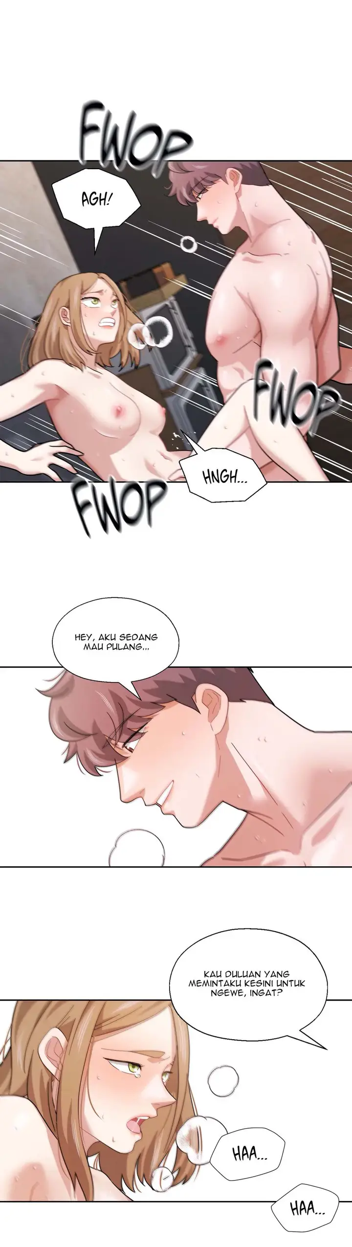 image-komik-booty-camp-chapter-11-11/37