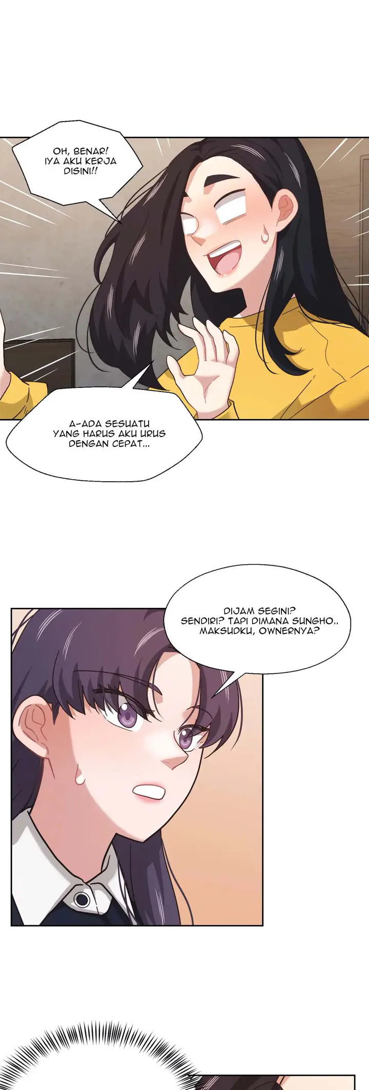 image-komik-booty-camp-chapter-11-14/37