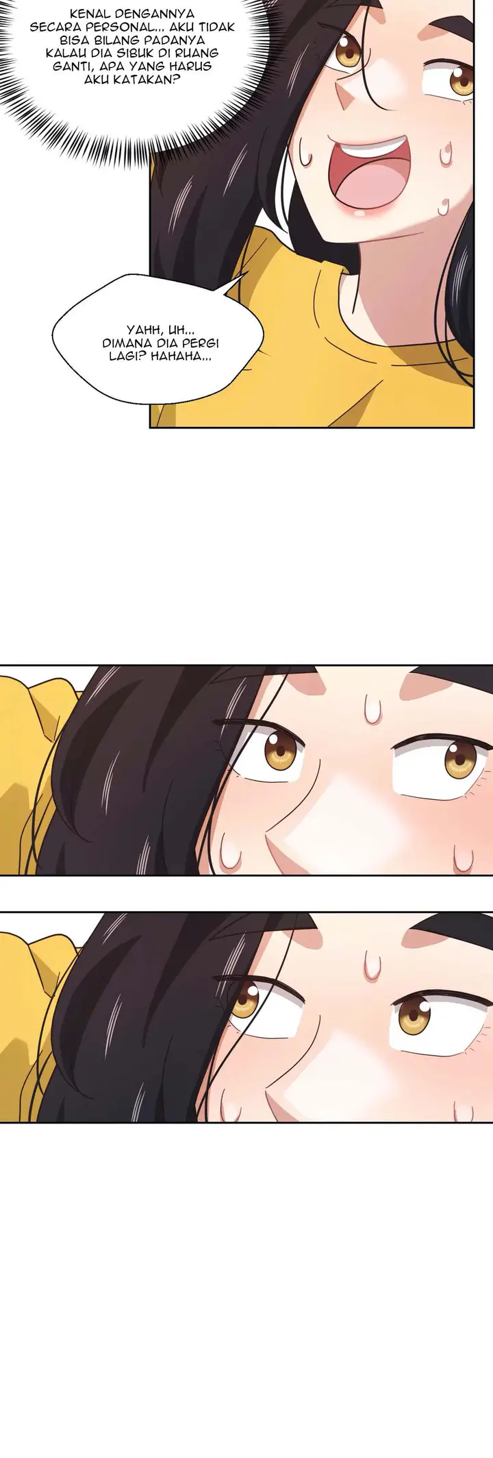 image-komik-booty-camp-chapter-11-15/37