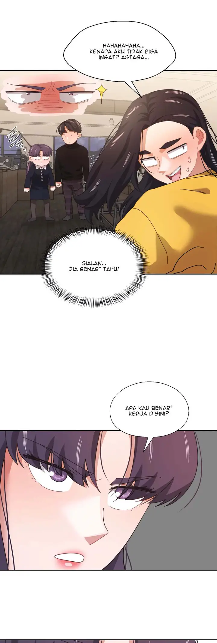 image-komik-booty-camp-chapter-11-16/37