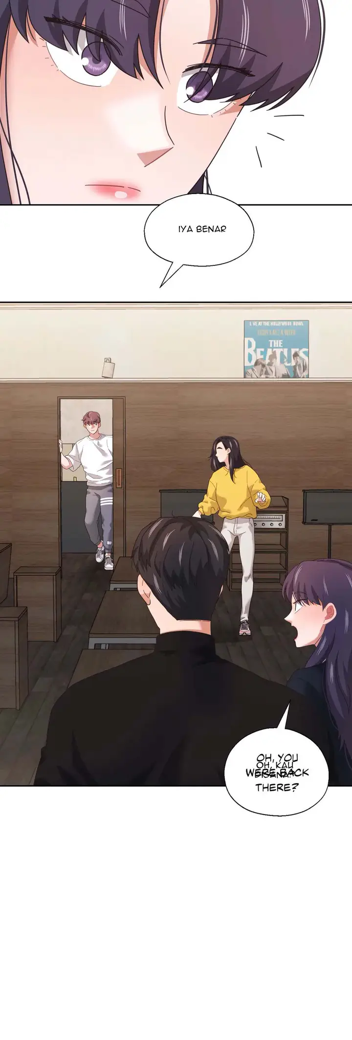 image-komik-booty-camp-chapter-11-17/37