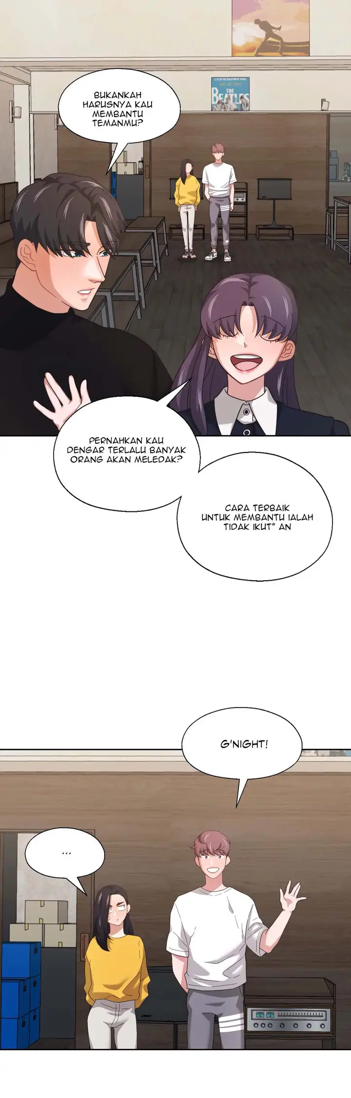 image-komik-booty-camp-chapter-11-20/37
