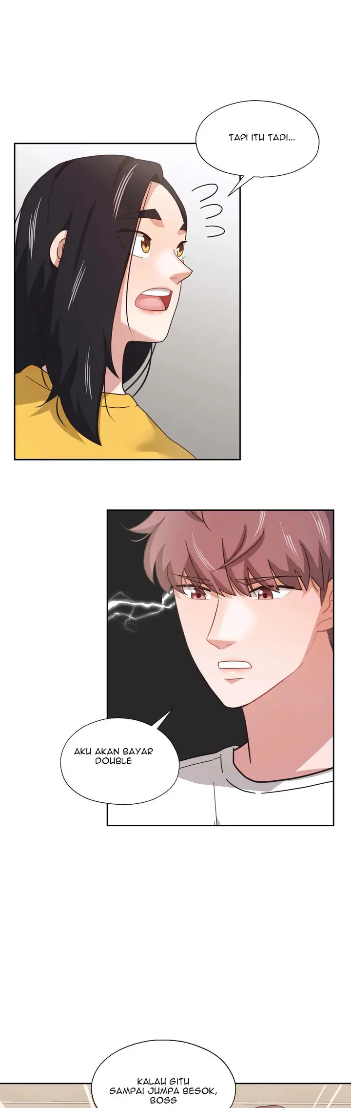 image-komik-booty-camp-chapter-11-22/37