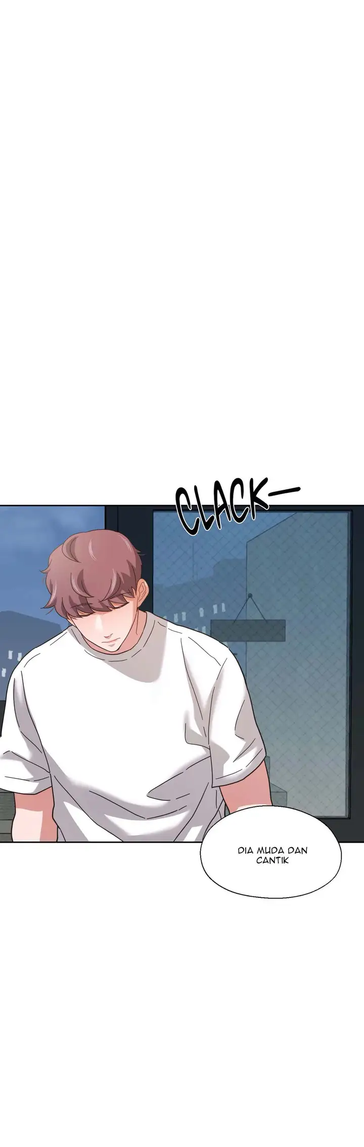 image-komik-booty-camp-chapter-11-24/37