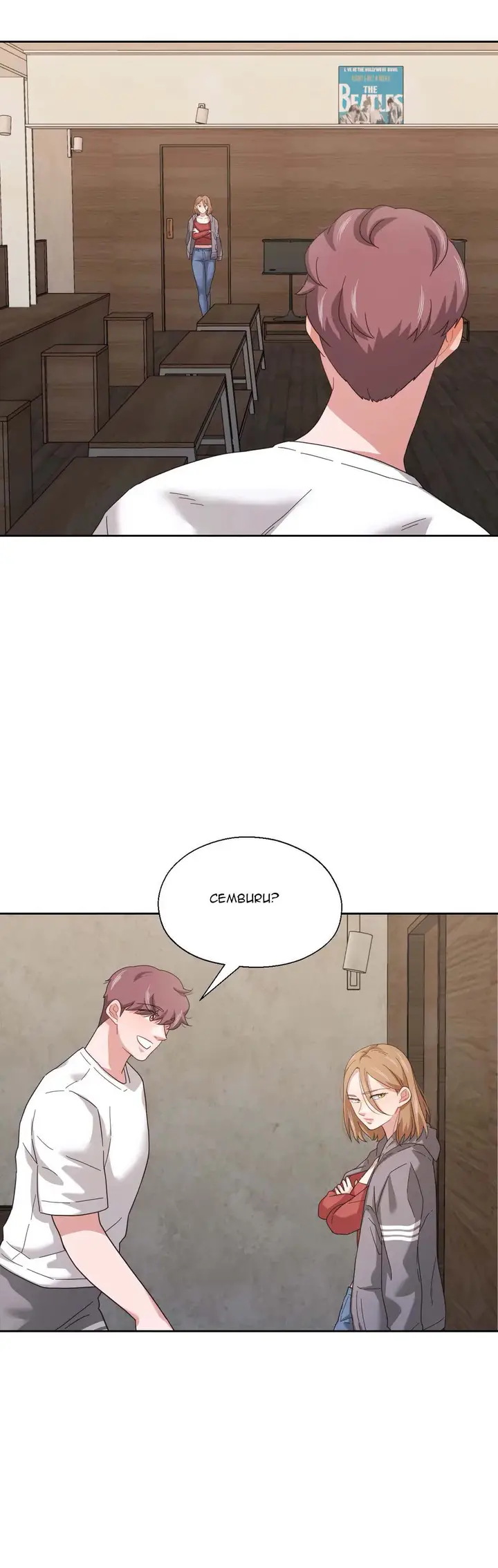 image-komik-booty-camp-chapter-11-25/37