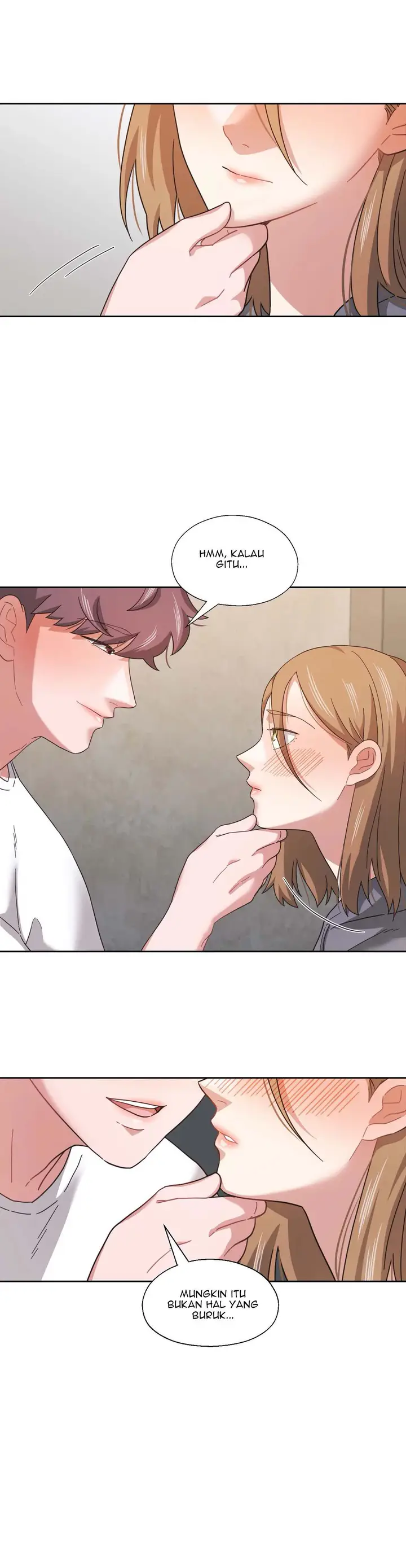 image-komik-booty-camp-chapter-11-26/37