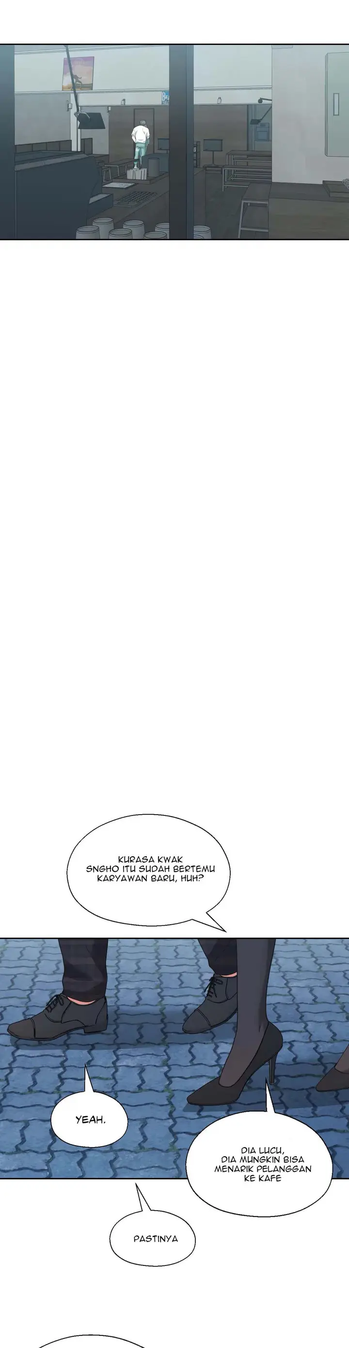 image-komik-booty-camp-chapter-11-27/37