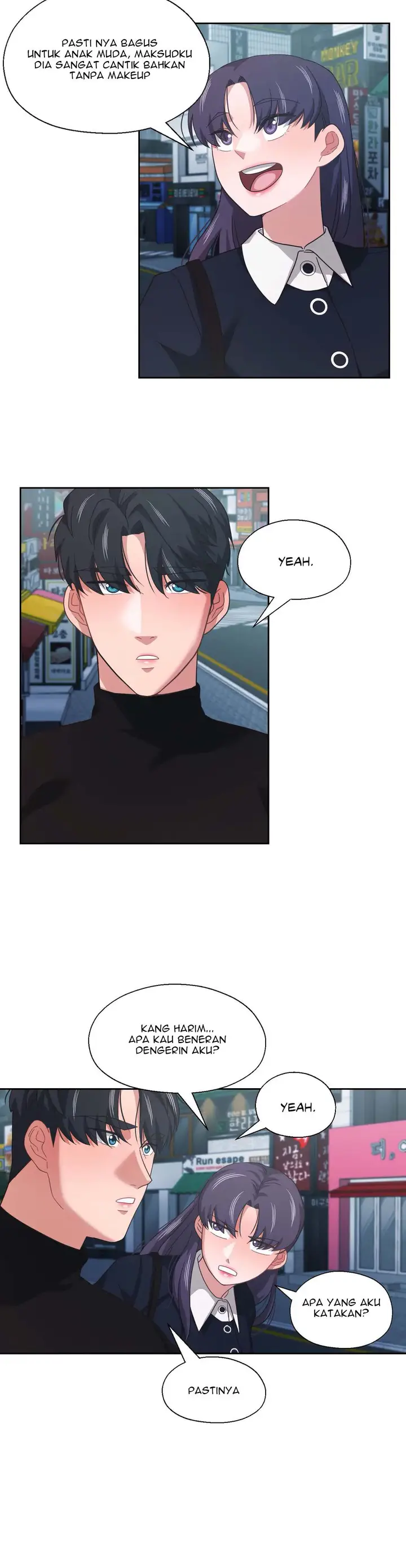 image-komik-booty-camp-chapter-11-28/37