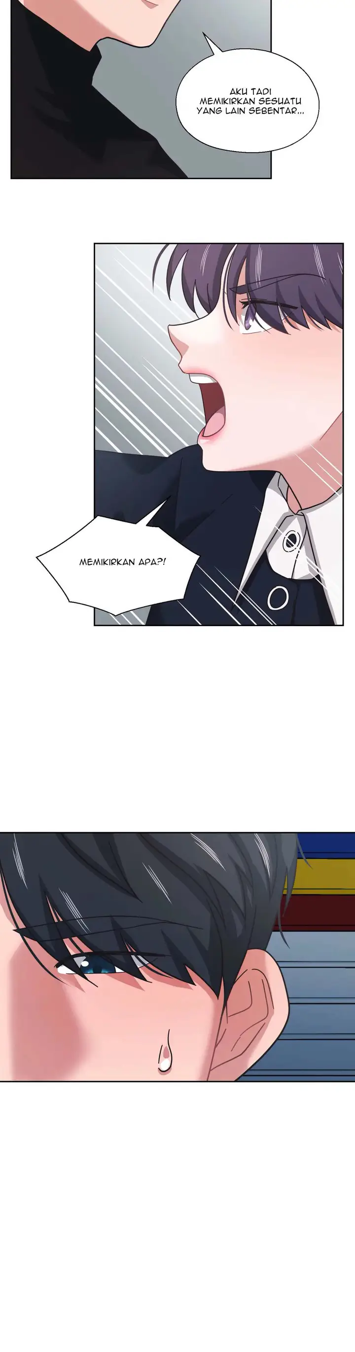 image-komik-booty-camp-chapter-11-31/37