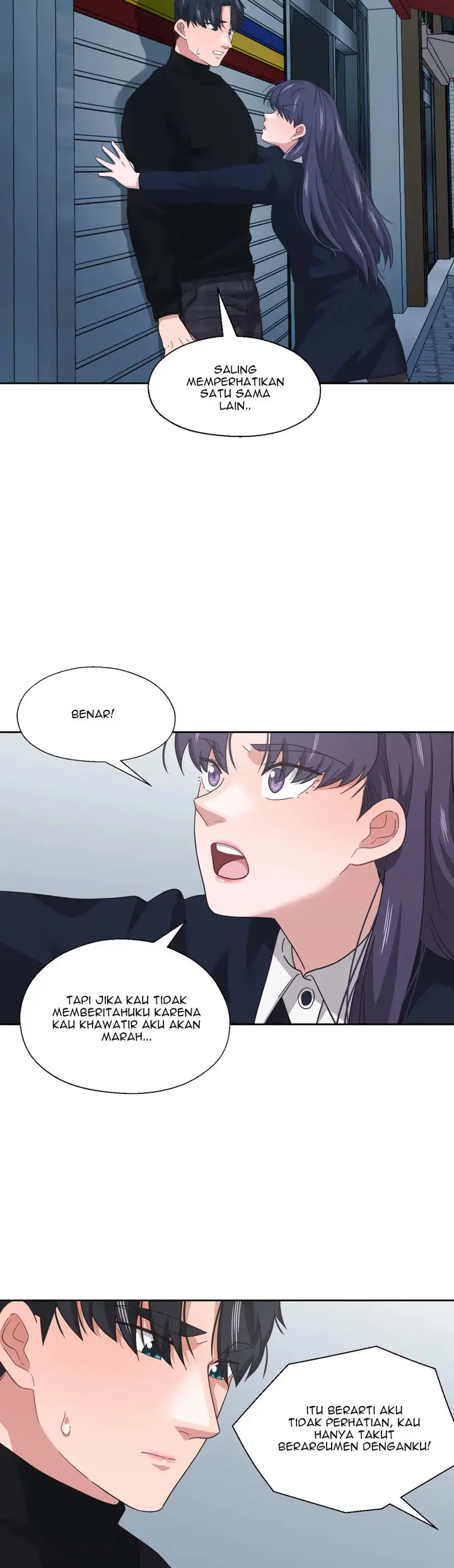 image-komik-booty-camp-chapter-11-33/37