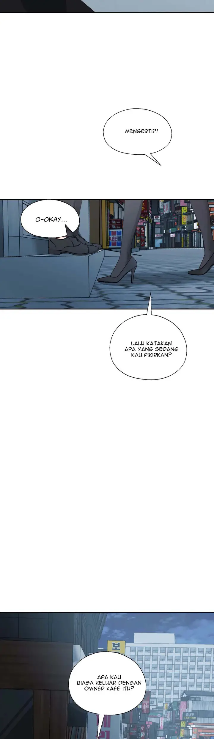 image-komik-booty-camp-chapter-11-34/37