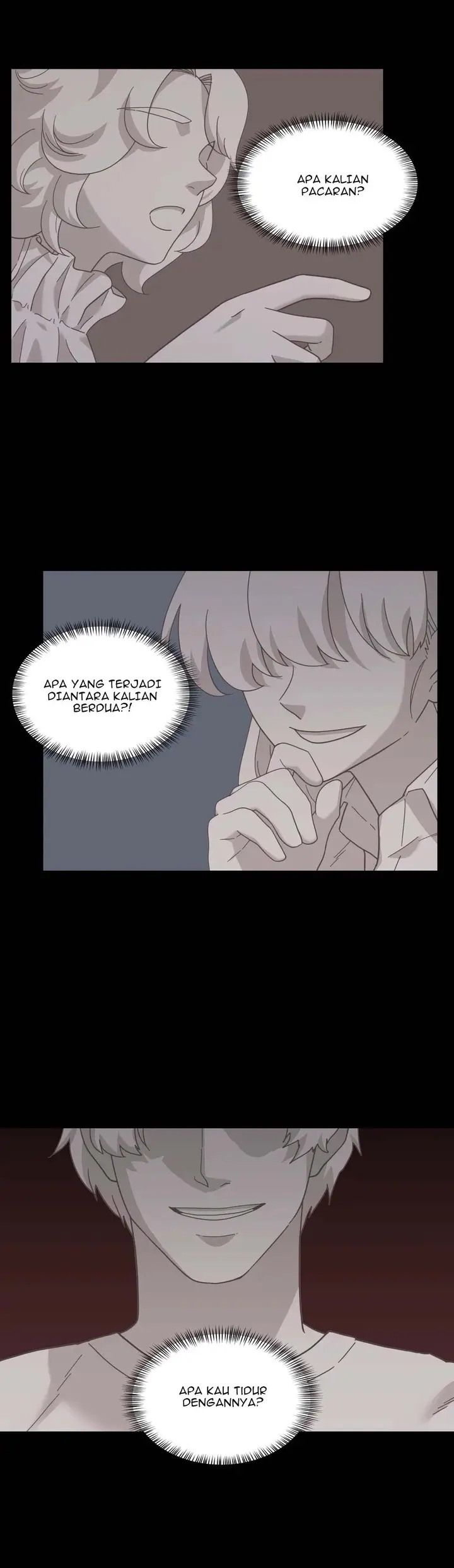 image-komik-booty-camp-chapter-12-4/37