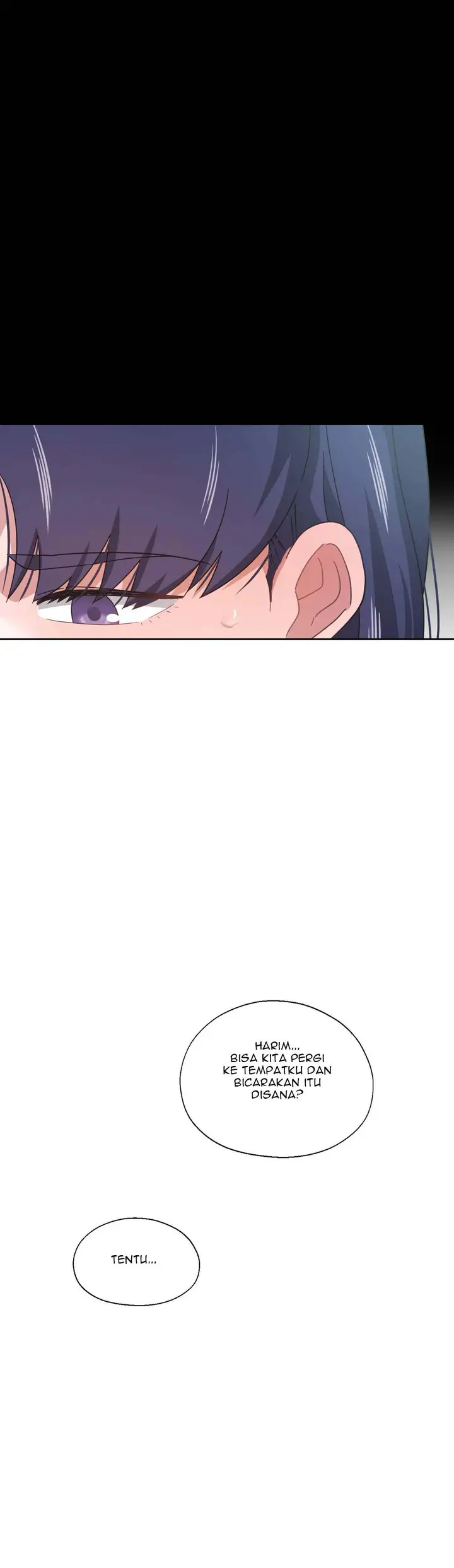 image-komik-booty-camp-chapter-12-5/37