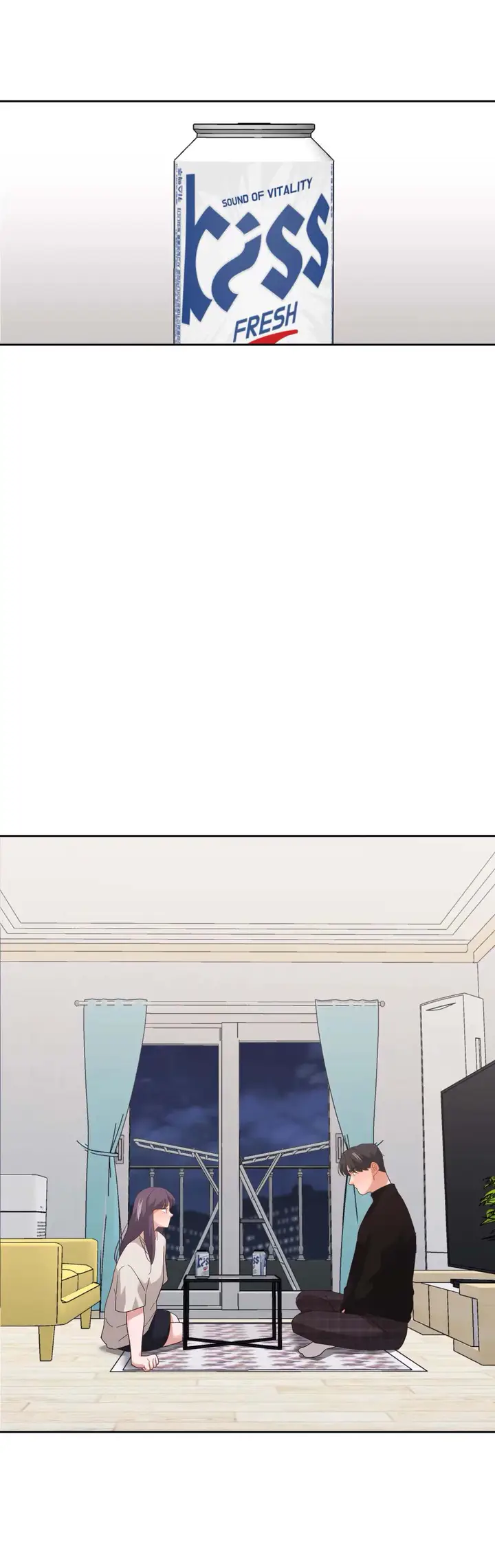 image-komik-booty-camp-chapter-12-7/37