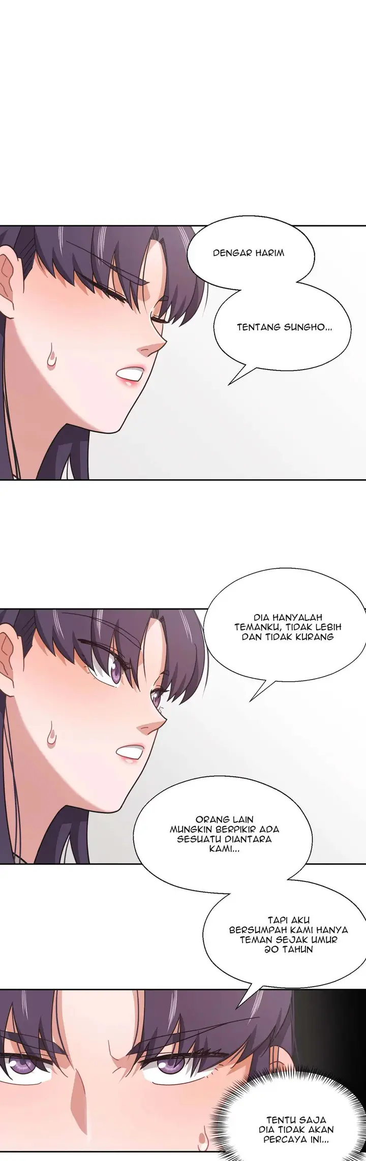 image-komik-booty-camp-chapter-12-8/37