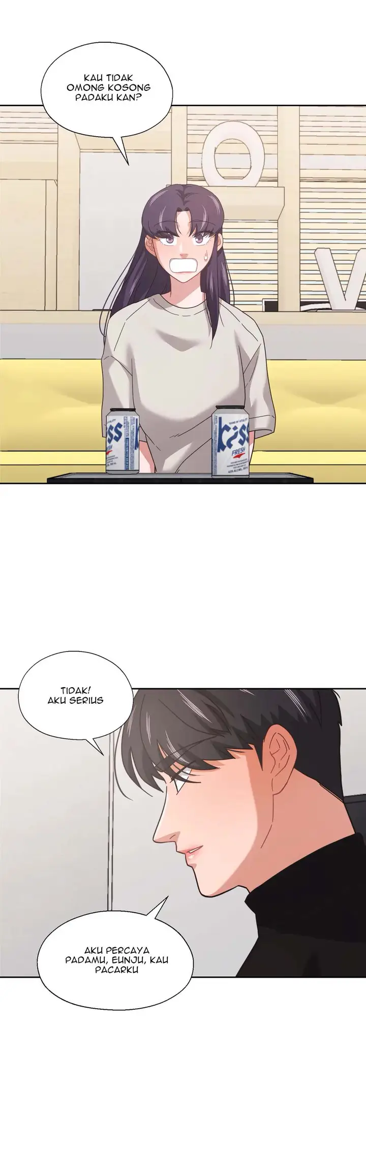 image-komik-booty-camp-chapter-12-11/37