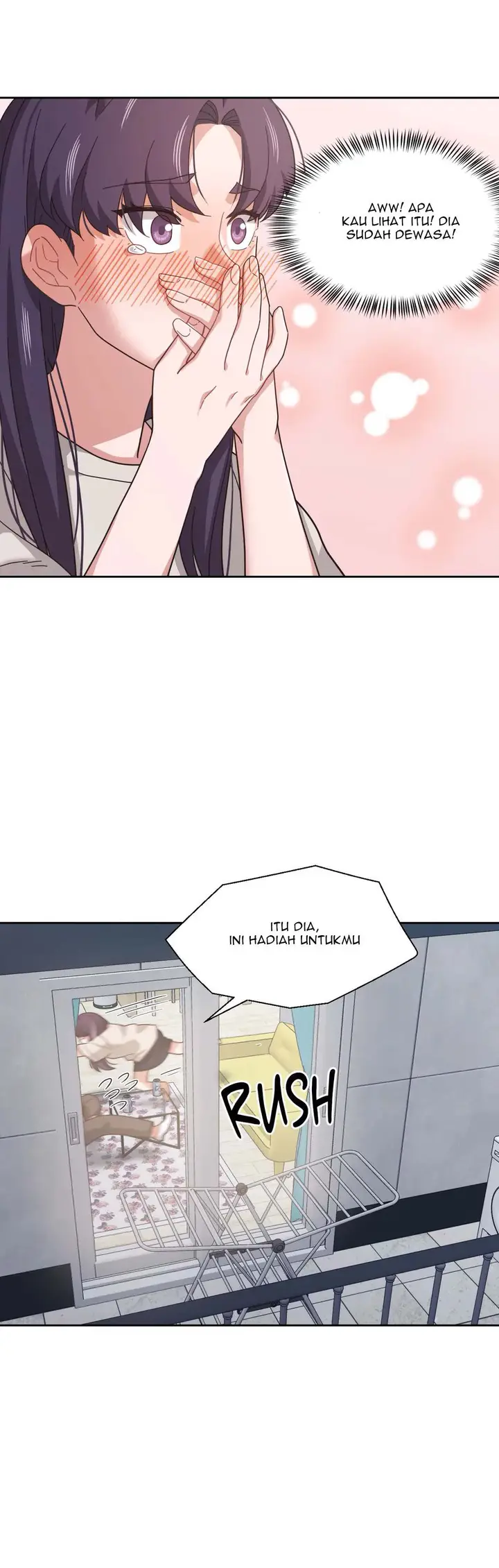 image-komik-booty-camp-chapter-12-12/37