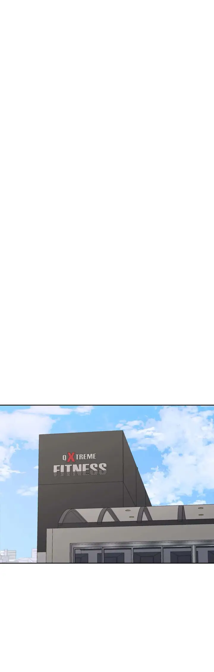 image-komik-booty-camp-chapter-12-13/37