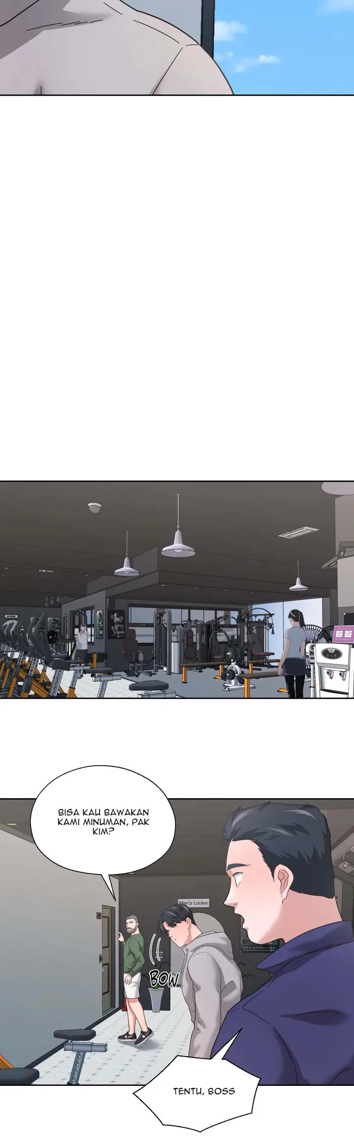 image-komik-booty-camp-chapter-12-17/37