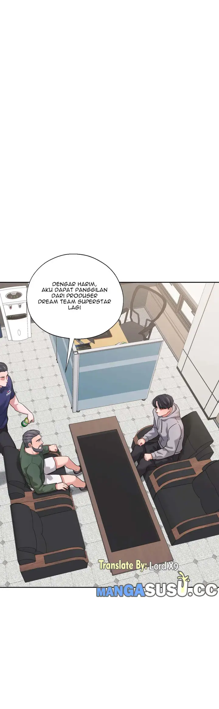 image-komik-booty-camp-chapter-12-18/37