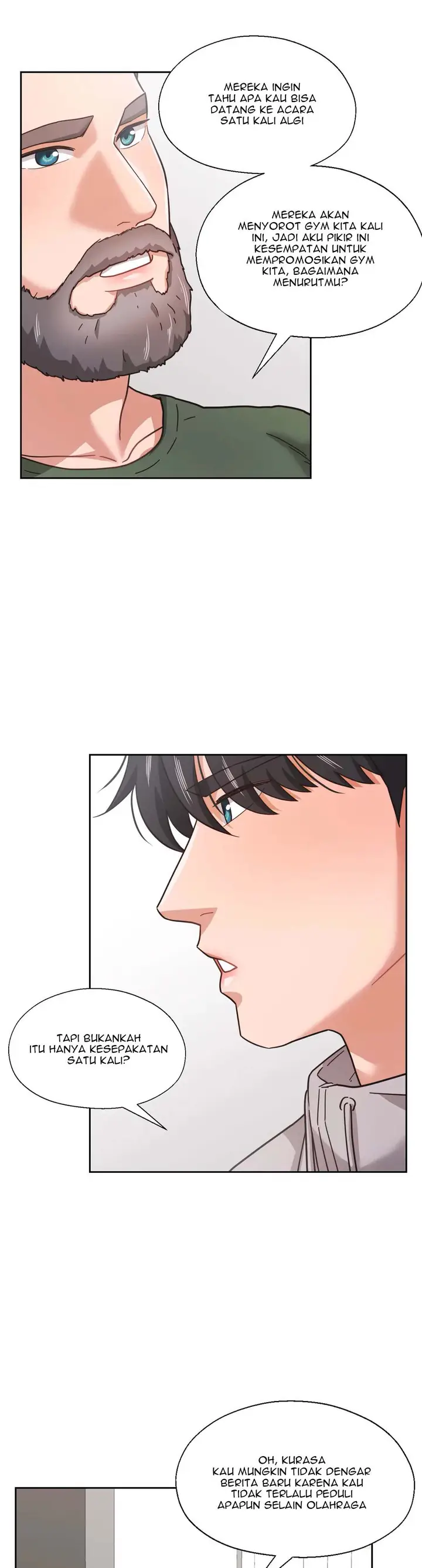 image-komik-booty-camp-chapter-12-19/37