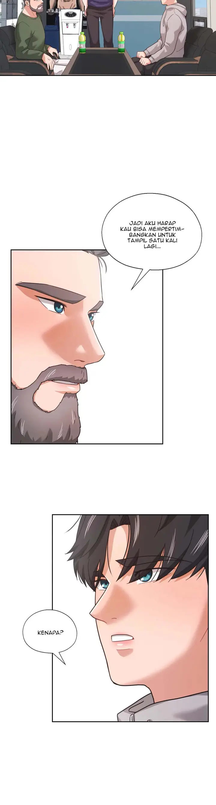 image-komik-booty-camp-chapter-12-21/37