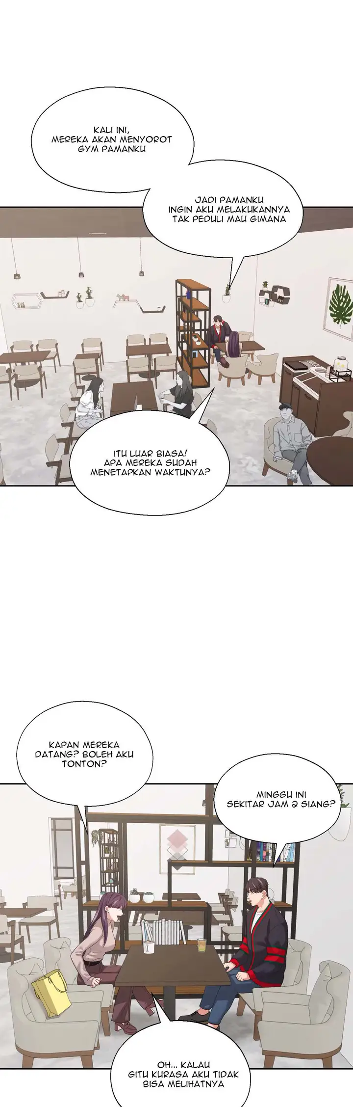 image-komik-booty-camp-chapter-12-27/37