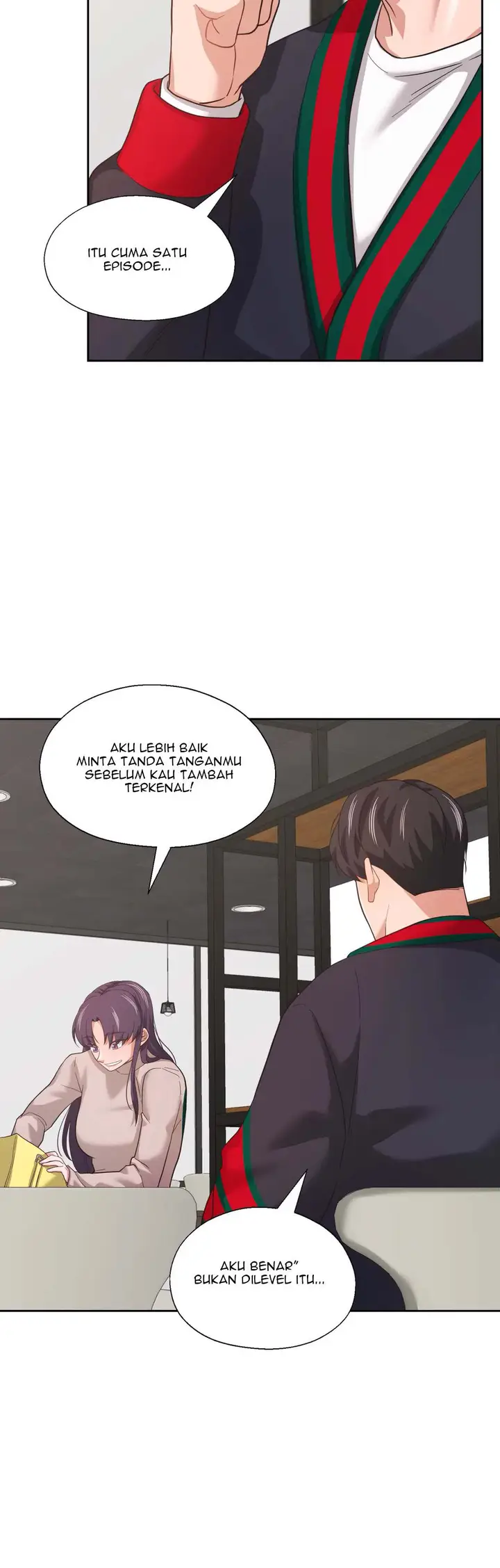 image-komik-booty-camp-chapter-12-29/37