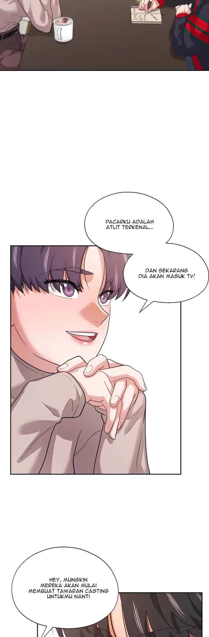 image-komik-booty-camp-chapter-12-31/37