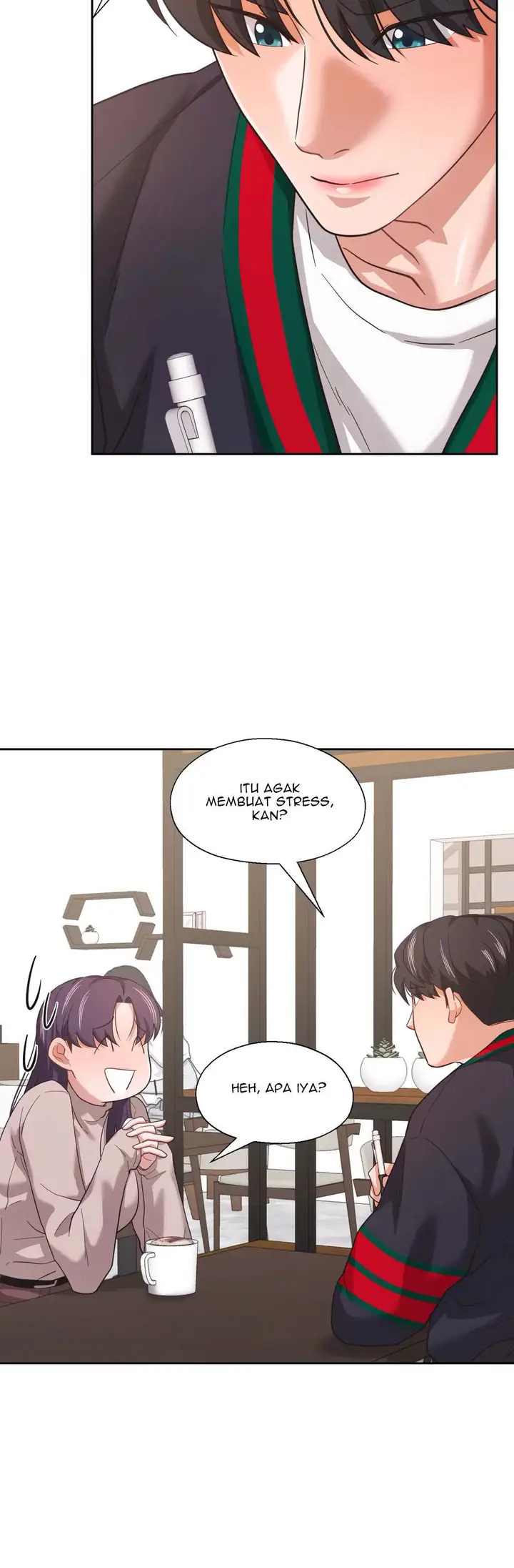 image-komik-booty-camp-chapter-12-32/37