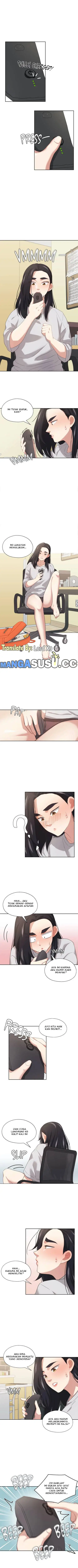 image-komik-booty-camp-chapter-13-2/13