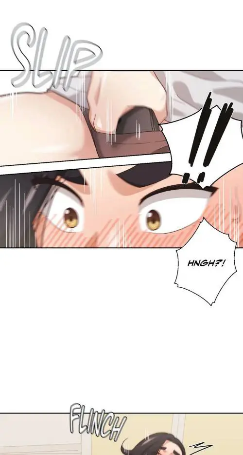 image-komik-booty-camp-chapter-13-3/13