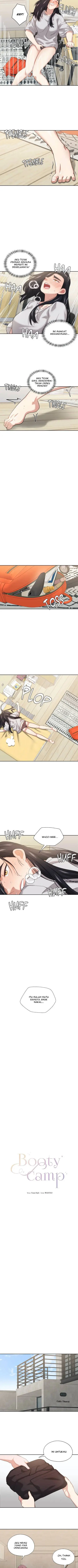 image-komik-booty-camp-chapter-13-4/13