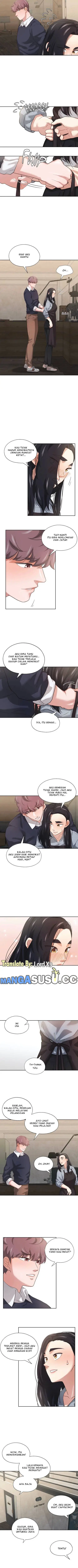 image-komik-booty-camp-chapter-13-6/13