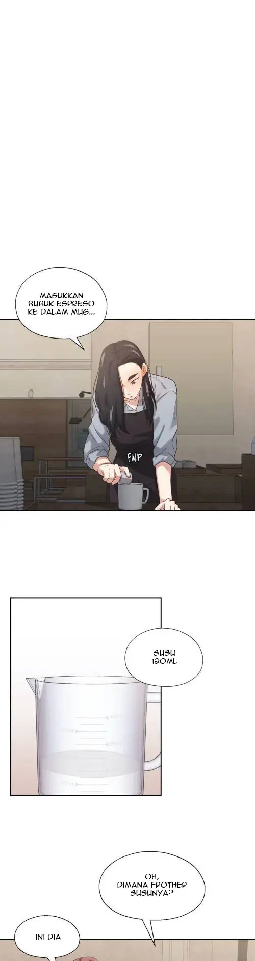 image-komik-booty-camp-chapter-13-7/13