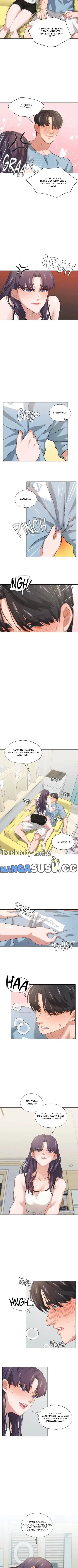 image-komik-booty-camp-chapter-14-5/12