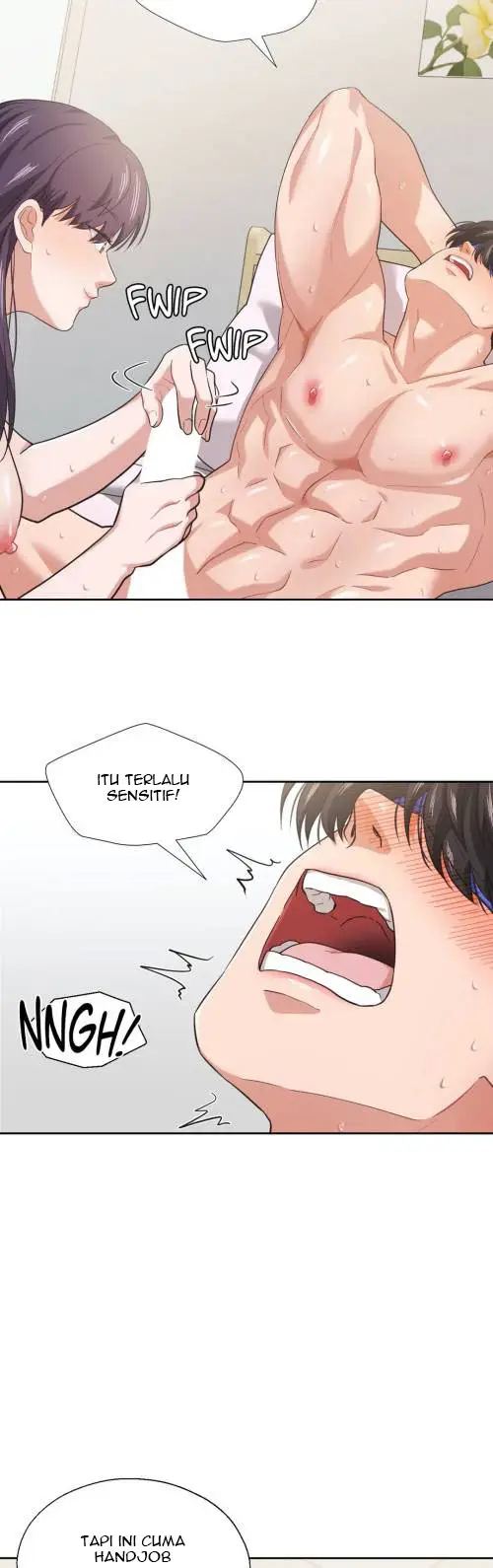 image-komik-booty-camp-chapter-15-3/13