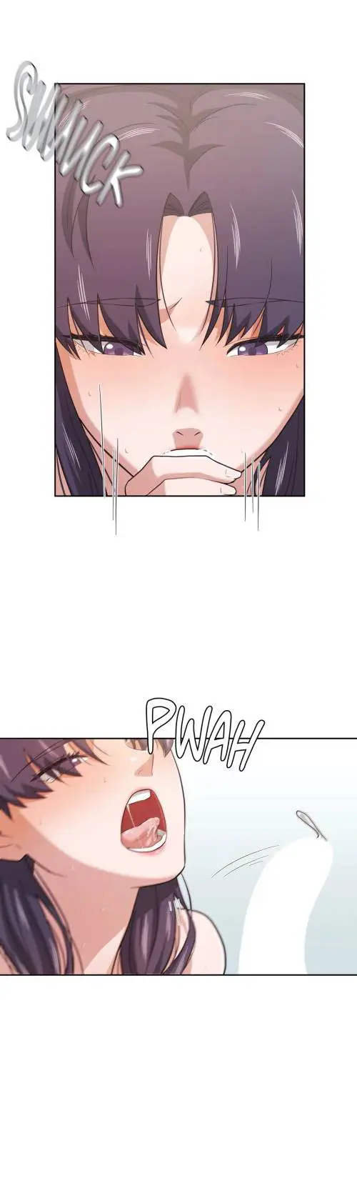 image-komik-booty-camp-chapter-15-5/13