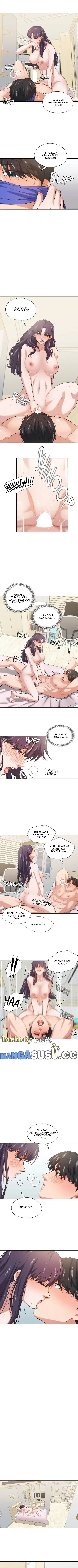 image-komik-booty-camp-chapter-15-6/13