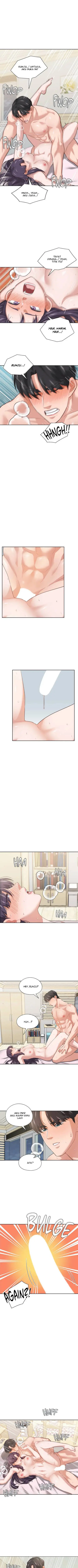 image-komik-booty-camp-chapter-15-8/13