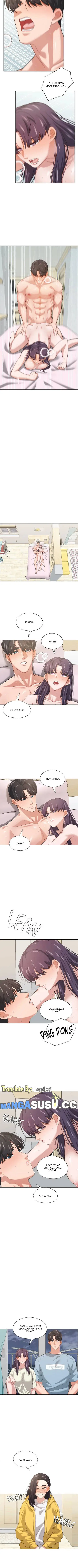 image-komik-booty-camp-chapter-15-10/13