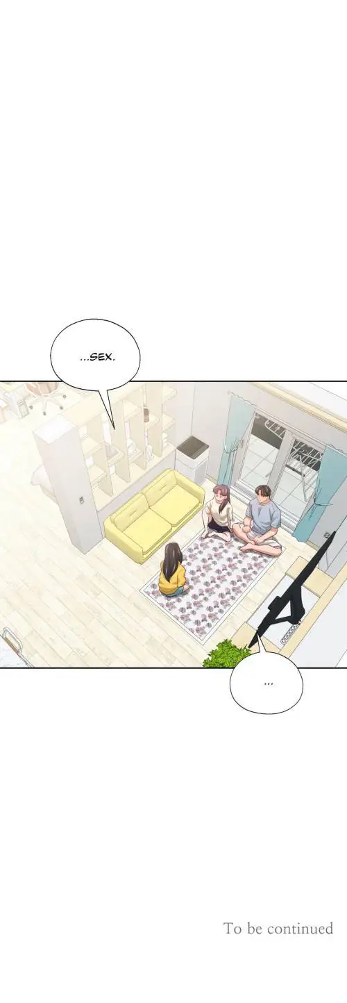 image-komik-booty-camp-chapter-15-11/13