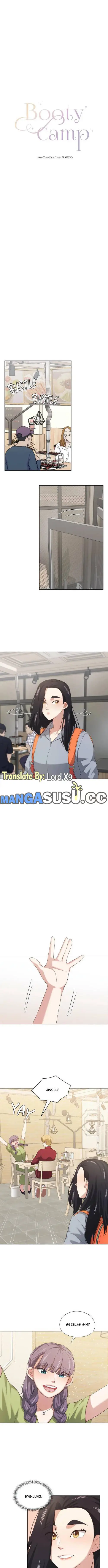 image-komik-booty-camp-chapter-16-2/11