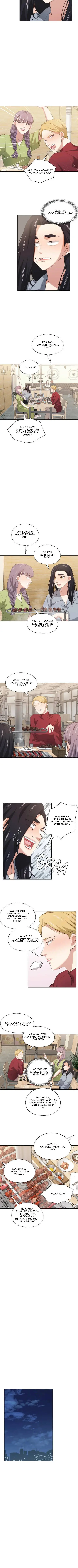 image-komik-booty-camp-chapter-16-3/11