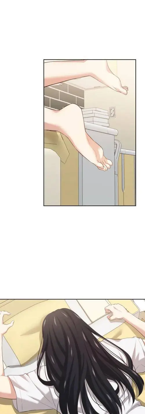 image-komik-booty-camp-chapter-16-4/11