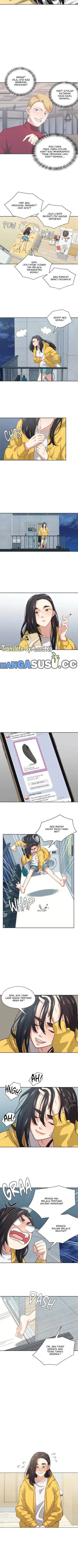 image-komik-booty-camp-chapter-16-5/11