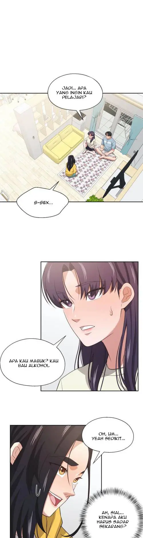 image-komik-booty-camp-chapter-16-6/11