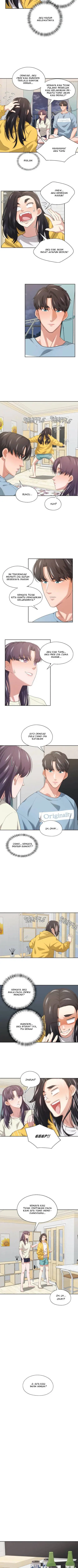 image-komik-booty-camp-chapter-16-7/11