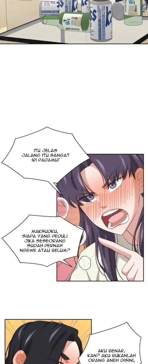 image-komik-booty-camp-chapter-16-8/11